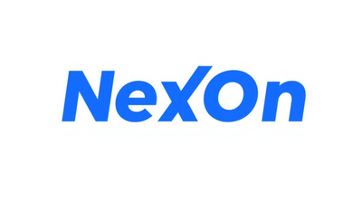NexOn