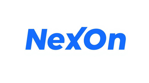 NexOn